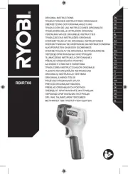 Ryobi