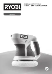 Ryobi