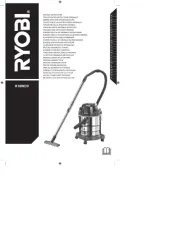 Ryobi