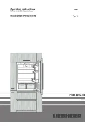 Liebherr