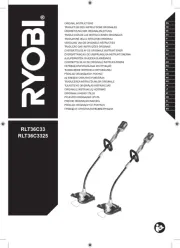 Ryobi
