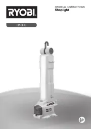 Ryobi