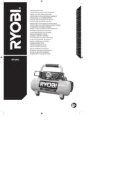 Ryobi