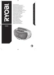 Ryobi