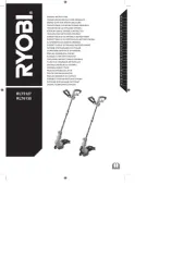 Ryobi