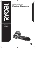 Ryobi