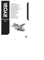 Ryobi