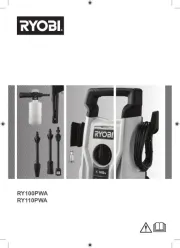 Ryobi