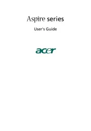 Acer