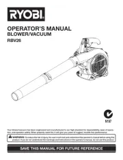 Ryobi
