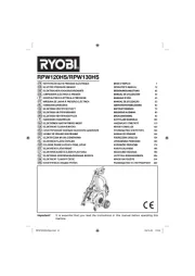 Ryobi