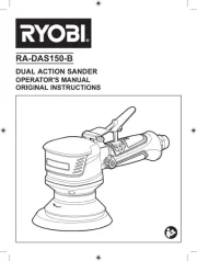 Ryobi
