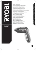 Ryobi