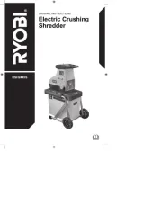 Ryobi