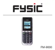 Fysic