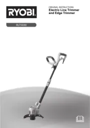 Ryobi
