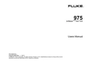 Fluke
