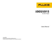 Fluke