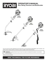 Ryobi