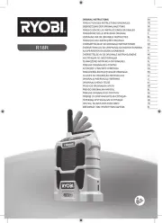 Ryobi