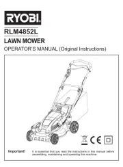 Ryobi