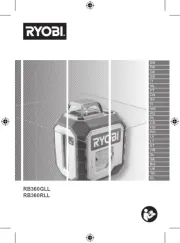 Ryobi