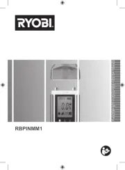 Ryobi