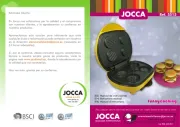 Jocca