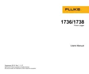 Fluke