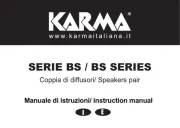 Karma