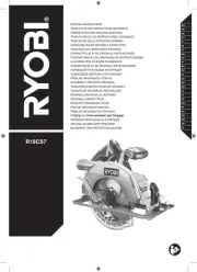 Ryobi