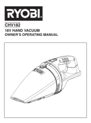 Ryobi