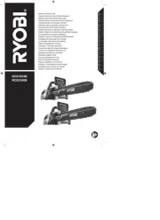 Ryobi