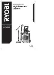 Ryobi