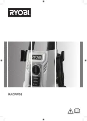 Ryobi