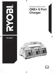 Ryobi