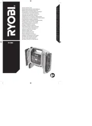 Ryobi