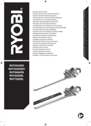Ryobi
