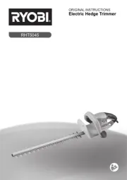 Ryobi