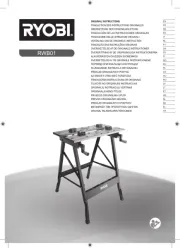 Ryobi