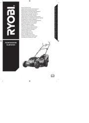 Ryobi