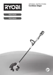 Ryobi