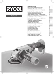 Ryobi