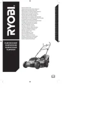 Ryobi