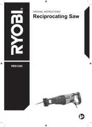 Ryobi