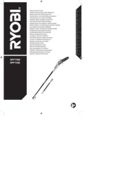 Ryobi