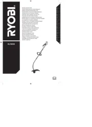 Ryobi