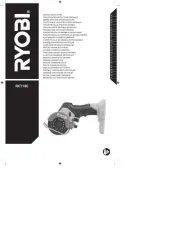 Ryobi