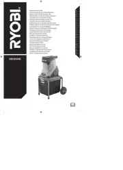 Ryobi