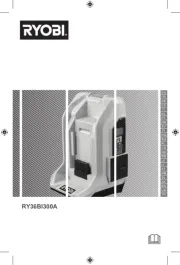 Ryobi